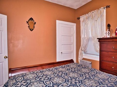539 Warren St, Fall River, MA 02721 photo 13