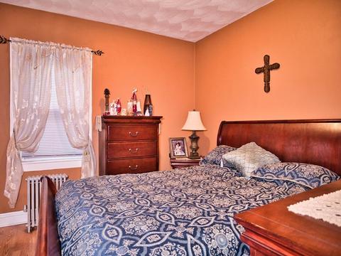 539 Warren St, Fall River, MA 02721 photo 11