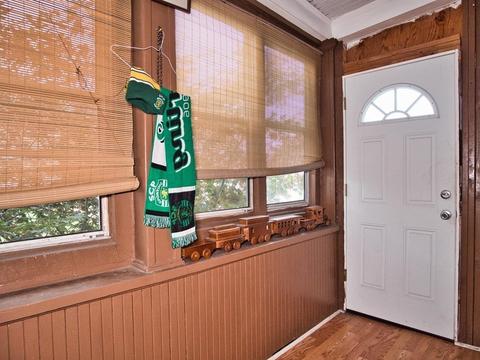 539 Warren St, Fall River, MA 02721 photo 28