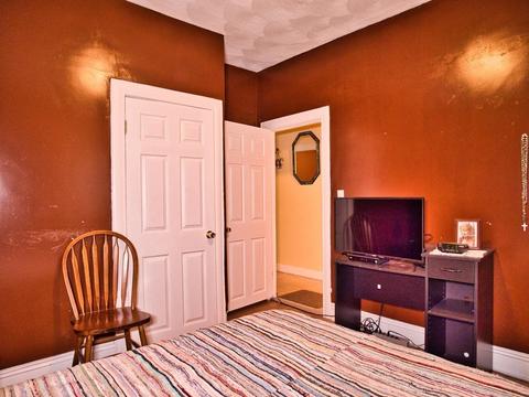 539 Warren St, Fall River, MA 02721 photo 15
