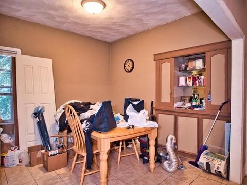 539 Warren St, Fall River, MA 02721 photo 21