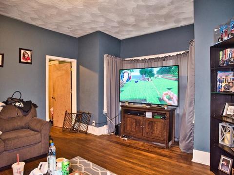 539 Warren St, Fall River, MA 02721 photo 22