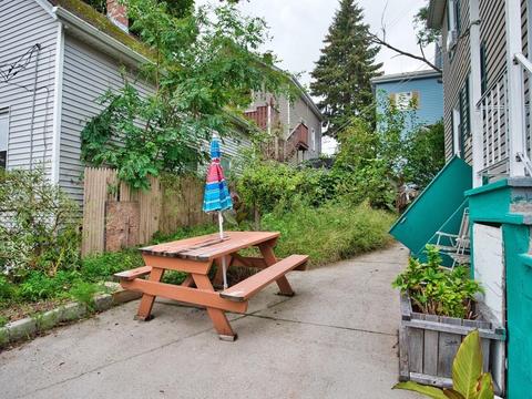 539 Warren St, Fall River, MA 02721 photo 38