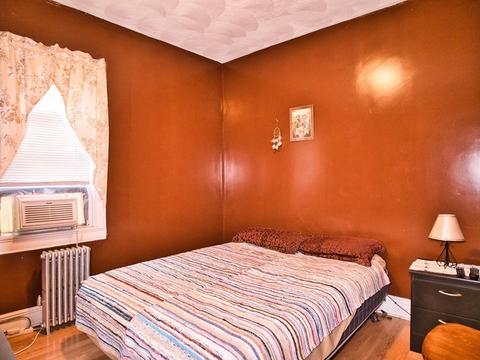 539 Warren St, Fall River, MA 02721 photo 14