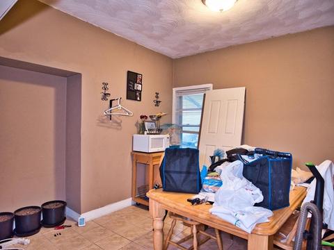 539 Warren St, Fall River, MA 02721 photo 20
