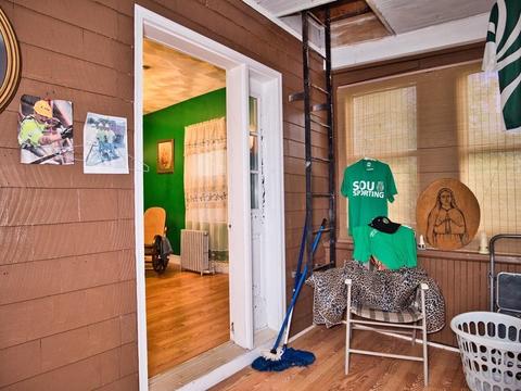 539 Warren St, Fall River, MA 02721 photo 27