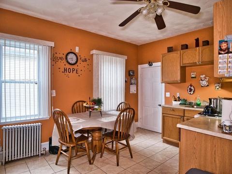 539 Warren St, Fall River, MA 02721 photo 6