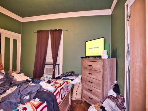 539 Warren St, Fall River, MA 02721 photo 24