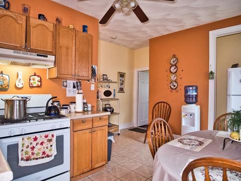 539 Warren St, Fall River, MA 02721 photo 5