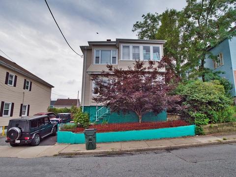 539 Warren St, Fall River, MA 02721 photo 42