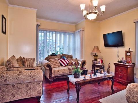 539 Warren St, Fall River, MA 02721 photo 7