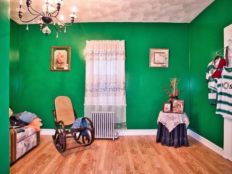 539 Warren St, Fall River, MA 02721 photo 9