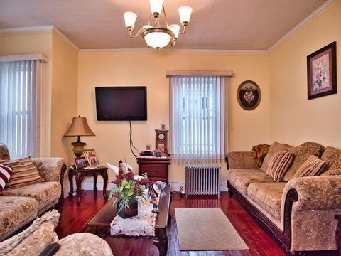 539 Warren St, Fall River, MA 02721 photo 8