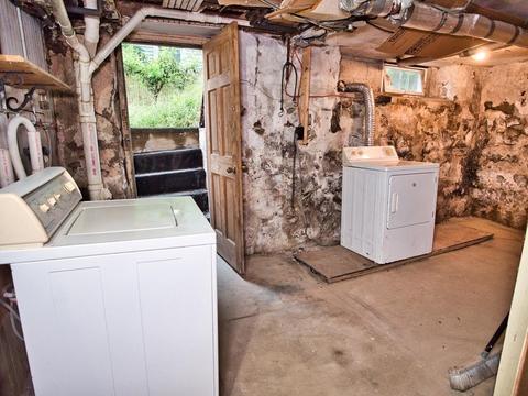 539 Warren St, Fall River, MA 02721 photo 30