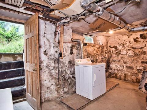 539 Warren St, Fall River, MA 02721 photo 31
