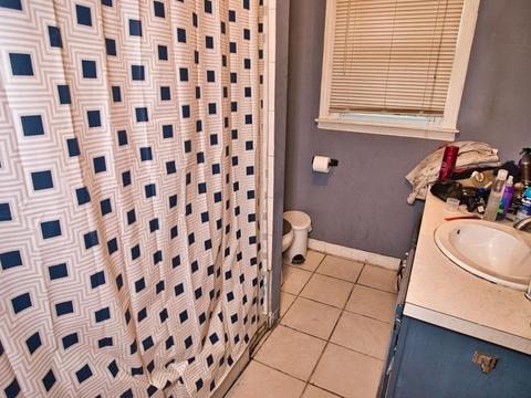 539 Warren St, Fall River, MA 02721 photo 26