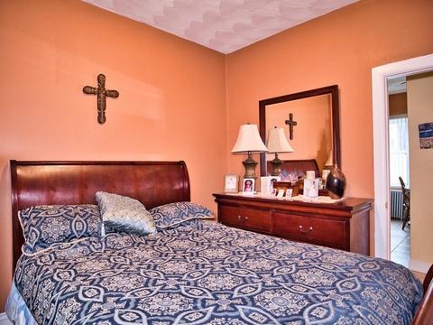 539 Warren St, Fall River, MA 02721 photo 12