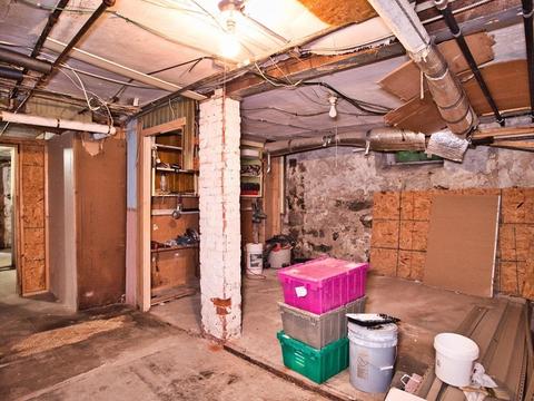 539 Warren St, Fall River, MA 02721 photo 35