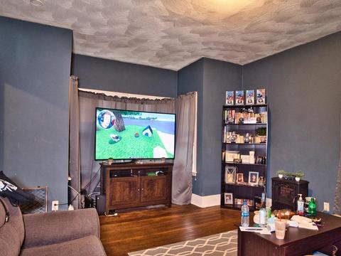 539 Warren St, Fall River, MA 02721 photo 23
