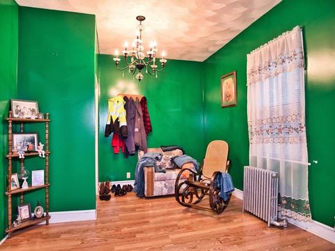 539 Warren St, Fall River, MA 02721 photo 10