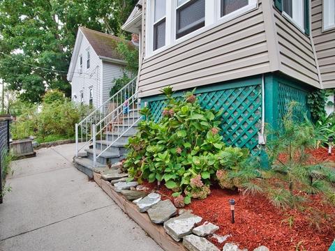 539 Warren St, Fall River, MA 02721 photo 40