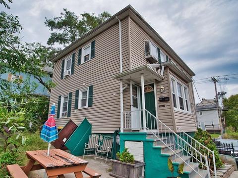 539 Warren St, Fall River, MA 02721 photo 39