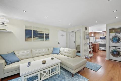 21 Pine St #G, Canton, MA 02021 photo 7