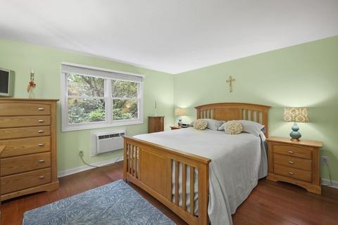 21 Pine St #G, Canton, MA 02021 photo 17