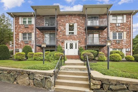 21 Pine St #G, Canton, MA 02021 photo 1