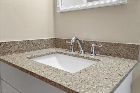21 Pine St #G, Canton, MA 02021 photo 25