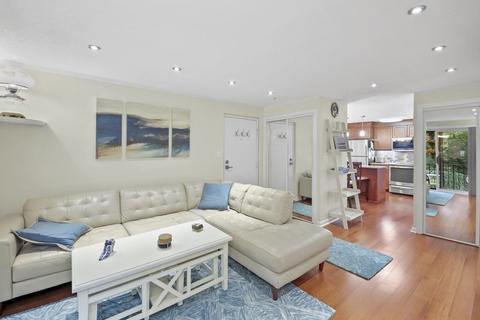 21 Pine St #G, Canton, MA 02021 photo 6