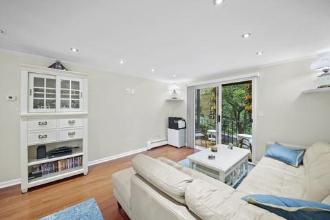 21 Pine St #G, Canton, MA 02021 photo 4