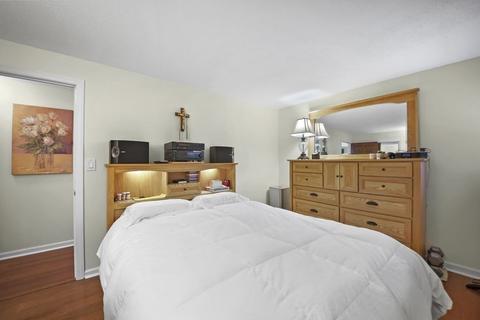 21 Pine St #G, Canton, MA 02021 photo 21