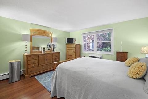 21 Pine St #G, Canton, MA 02021 photo 16