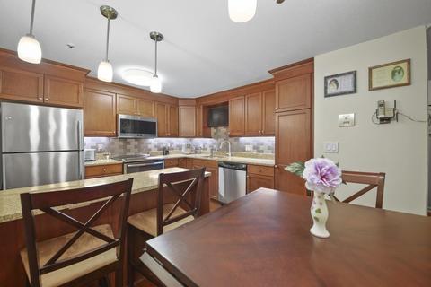 21 Pine St #G, Canton, MA 02021 photo 15