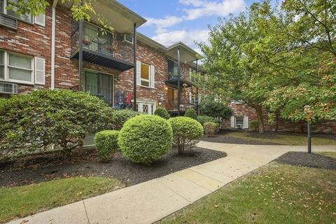 21 Pine St #G, Canton, MA 02021 photo 27