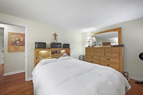 21 Pine St #G, Canton, MA 02021 photo 20