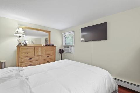 21 Pine St #G, Canton, MA 02021 photo 19