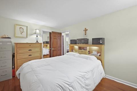 21 Pine St #G, Canton, MA 02021 photo 22