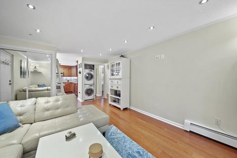 21 Pine St #G, Canton, MA 02021 photo 10