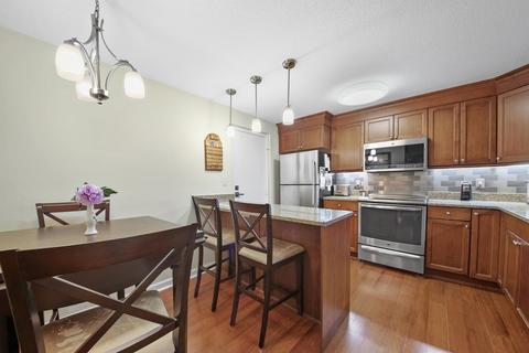21 Pine St #G, Canton, MA 02021 photo 11