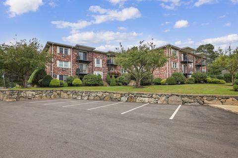 21 Pine St #G, Canton, MA 02021 photo 3