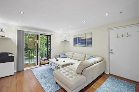 21 Pine St #G, Canton, MA 02021 photo 5