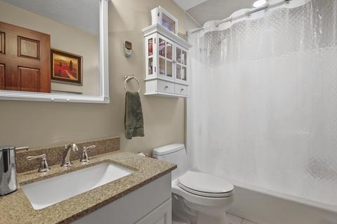 21 Pine St #G, Canton, MA 02021 photo 24