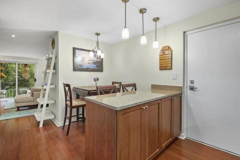 21 Pine St #G, Canton, MA 02021 photo 12
