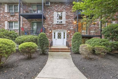 21 Pine St #G, Canton, MA 02021 photo 26