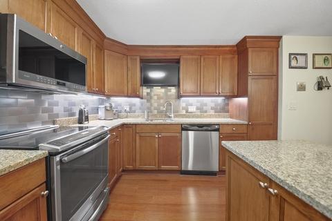 21 Pine St #G, Canton, MA 02021 photo 14