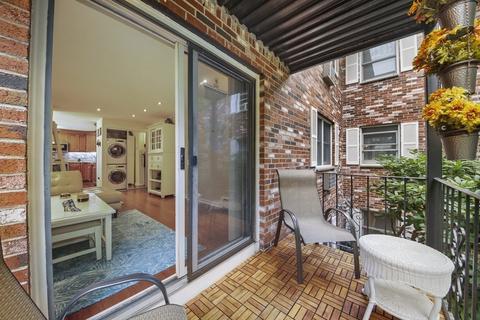 21 Pine St #G, Canton, MA 02021 photo 9