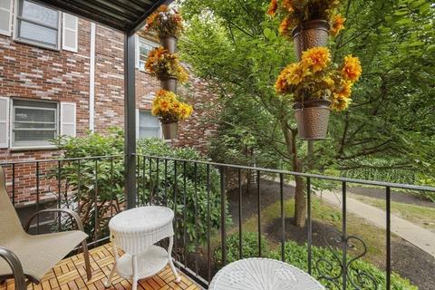 21 Pine St #G, Canton, MA 02021 photo 8