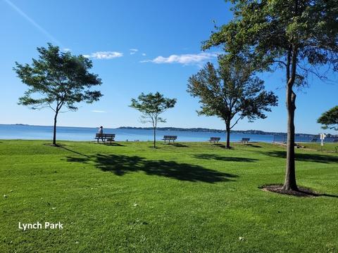 110 Hale St, Beverly, MA 01915 photo 6